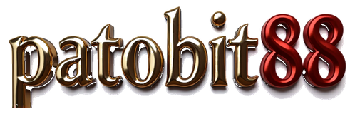 patriot88 logo