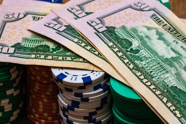 patriot88 Slot Rooms Built for Your Pace