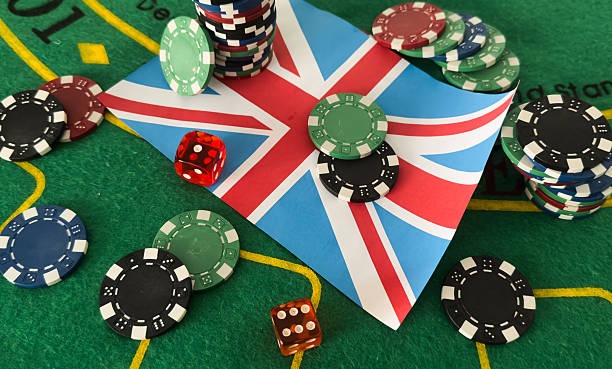 patriot88 Live Tables & Slots in One Place
